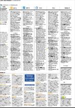 unt_tv-20070202_000_00_00_004.pdf