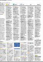 unt_tv-20070202_000_00_00_006.pdf