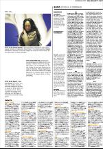 unt_tv-20070202_000_00_00_007.pdf