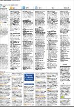 unt_tv-20070202_000_00_00_008.pdf