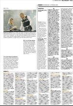 unt_tv-20070202_000_00_00_009.pdf
