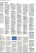unt_tv-20070202_000_00_00_010.pdf