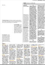 unt_tv-20070202_000_00_00_011.pdf