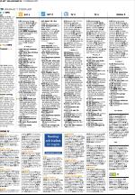 unt_tv-20070202_000_00_00_012.pdf