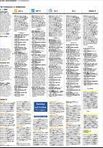 unt_tv-20070202_000_00_00_014.pdf