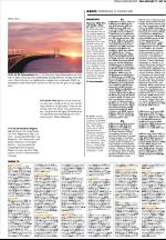 unt_tv-20070202_000_00_00_015.pdf