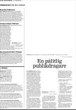 unt_tv-20070202_000_00_00_016.pdf