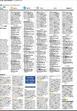 unt_tv-20070209_000_00_00_014.pdf