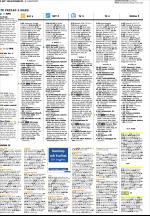 unt_tv-20070309_000_00_00_002.pdf