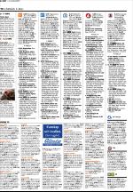 unt_tv-20070504_000_00_00_004.pdf