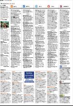unt_tv-20070720_000_00_00_008.pdf