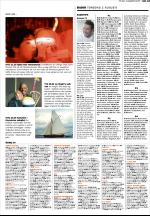 unt_tv-20070727_000_00_00_015.pdf
