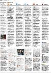 unt_tv-20080208_000_00_00_008.pdf
