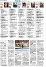 unt_tv-20080515_000_00_00_008.pdf