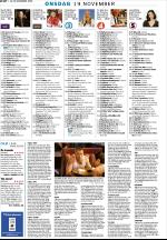unt_tv-20081113_000_00_00_012.pdf