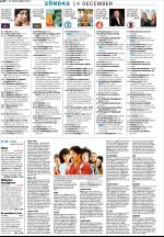 unt_tv-20081211_000_00_00_006.pdf