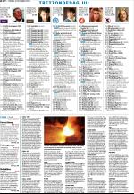 unt_tv-20081231_000_00_00_010.pdf