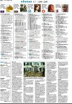unt_tv-20090108_000_00_00_006.pdf