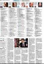 unt_tv-20090205_000_00_00_004.pdf