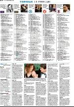 unt_tv-20090212_000_00_00_014.pdf