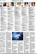 unt_tv-20090416_000_00_00_004.pdf