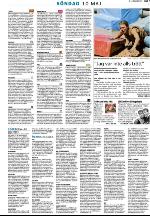 unt_tv-20090507_000_00_00_007.pdf