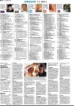 unt_tv-20090507_000_00_00_012.pdf