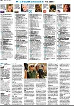 unt_tv-20090618_000_00_00_004.pdf
