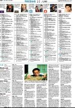 unt_tv-20090625_000_00_00_002.pdf