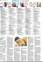 unt_tv-20091022_000_00_00_008.pdf