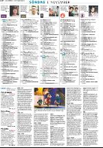 unt_tv-20091029_000_00_00_006.pdf
