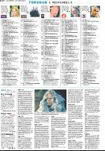 unt_tv-20091029_000_00_00_014.pdf