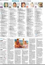 unt_tv-20091119_000_00_00_008.pdf