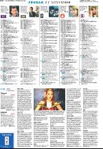 unt_tv-20091126_000_00_00_002.pdf