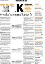 unt_vm-20050803_000_00_00_002.pdf