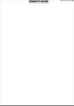 unt_vm-20050803_000_00_00_006.pdf