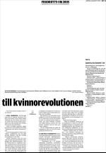 unt_vm-20050803_000_00_00_010.pdf