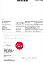 unt_vm-20050803_000_00_00_012.pdf
