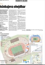 unt_vm-20050803_000_00_00_013.pdf