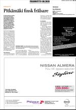 unt_vm-20050803_000_00_00_014.pdf
