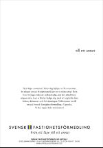unt_vm-20050803_000_00_00_019.pdf