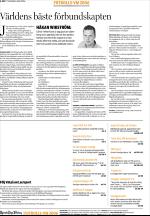 unt_vm-20060608_000_00_00_002.pdf