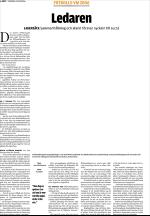 unt_vm-20060608_000_00_00_004.pdf