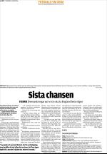 unt_vm-20060608_000_00_00_006.pdf