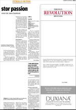 unt_vm-20060608_000_00_00_009.pdf