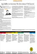 unt_vm-20060608_000_00_00_010.pdf