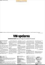 unt_vm-20060608_000_00_00_012.pdf