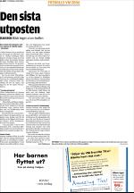unt_vm-20060608_000_00_00_014.pdf