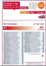 unt_vm-20060608_000_00_00_015.pdf