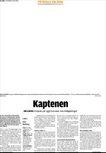 unt_vm-20060608_000_00_00_016.pdf